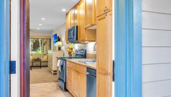 Hale Napili Apts condo # 8, Lahaina, Hawaii - photo 5 of 48