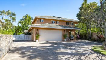 65  Kepola Pl Kahana,  home - photo 1 of 50