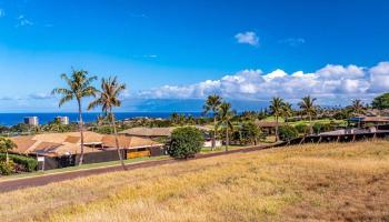 65 Loli'i Pl 36 Lahaina, Hi vacant land for sale - photo 1 of 12