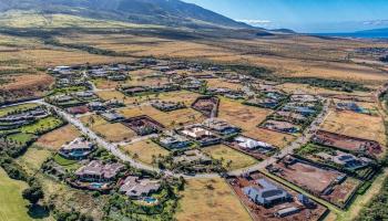 65 Loli'i Pl 36 Lahaina, Hi vacant land for sale - photo 2 of 12