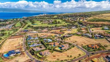 65 Loli'i Pl 36 Lahaina, Hi vacant land for sale - photo 4 of 12 65 Loli'i Pl 36 Lahaina, Hi vacant land for sale - photo 4 of 12