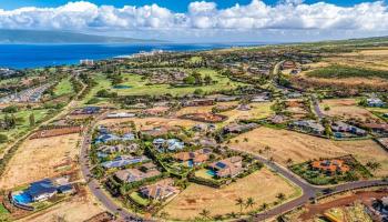 65 Loli'i Pl 36 Lahaina, Hi vacant land for sale - photo 4 of 12