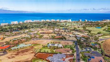 65 Loli'i Pl 36 Lahaina, Hi vacant land for sale - photo 5 of 12