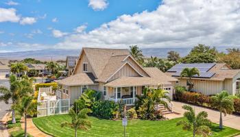 65  Oluea St , Kihei home - photo 2 of 30