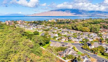 65  Oluea St , Kihei home - photo 4 of 30