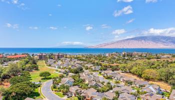 65 Oluea St , Kihei home - photo 5 of 30