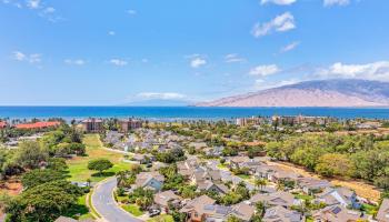 65  Oluea St , Kihei home - photo 5 of 30