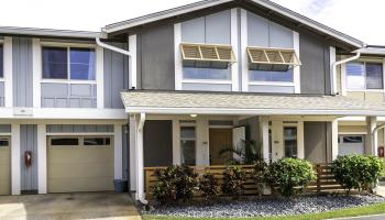 Townhomes at Kamalani condo # 1702, Kihei, Hawaii - photo 1 of 31