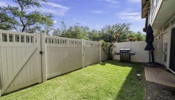 Townhomes at Kamalani condo # 1702, Kihei, Hawaii - photo 2 of 32