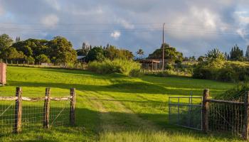 65 Uakoko Pl  Haiku, Hi vacant land for sale - photo 5 of 17