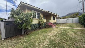 65  W Waiko Rd Waikapu,  home - photo 1 of 16