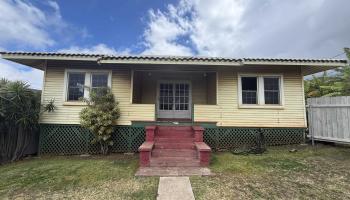 65  W Waiko Rd Waikapu, Wailuku home - photo 2 of 16