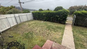 65  W Waiko Rd Waikapu, Wailuku home - photo 3 of 16