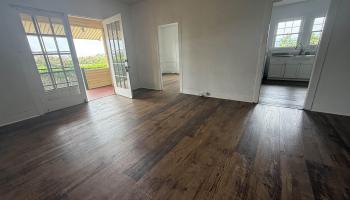 65  W Waiko Rd Waikapu, Wailuku home - photo 5 of 16