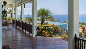 65  Wili Okai Way Launiupoko, Lahaina home - photo 4 of 50