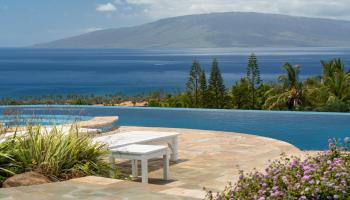 65  Wili Okai Way Launiupoko, Lahaina home - photo 5 of 50