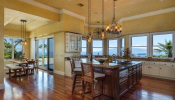 65  Wili Okai Way Launiupoko, Lahaina home - photo 6 of 50