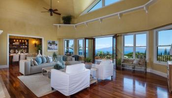 65  Wili Okai Way Launiupoko, Lahaina home - photo 6 of 50