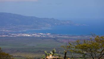 650 Calasa Rd A Kula, Hi vacant land for sale - photo 3 of 26 650 Calasa Rd A Kula, Hi vacant land for sale - photo 3 of 26