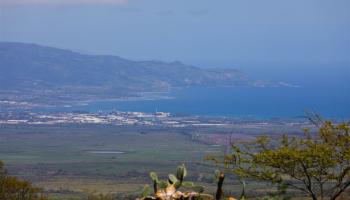 650 Calasa Rd A Kula, Hi vacant land for sale - photo 3 of 26