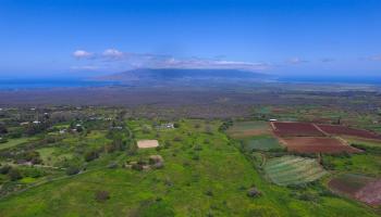 650 Calasa Rd A Kula, Hi vacant land for sale - photo 4 of 26