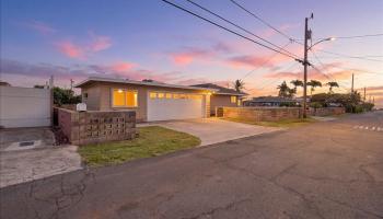 650  Kailana St Paukukalo,  home - photo 1 of 50