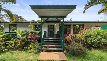 650  Pakanu St ,  home - photo 1 of 4