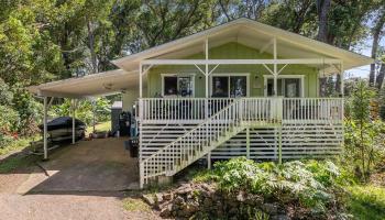 650  Pakanu St , Haiku home - photo 2 of 4
