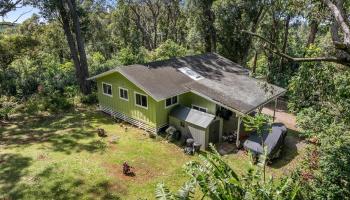 650  Pakanu St , Haiku home - photo 3 of 4