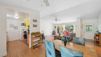 650  Pakanu St , Haiku home - photo 4 of 4