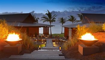 6501  Honoapiilani Hwy Kapalua, Kapalua home - photo 2 of 29