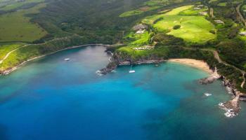 6501  Honoapiilani Hwy Kapalua, Kapalua home - photo 3 of 29