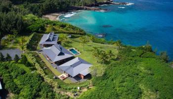 6501  Honoapiilani Hwy Kapalua, Kapalua home - photo 4 of 29