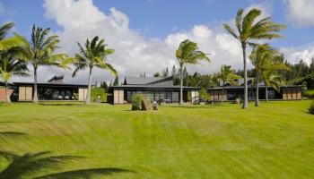 6501  Honoapiilani Hwy Kapalua, Kapalua home - photo 5 of 29