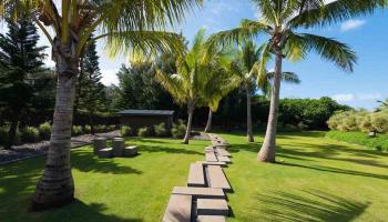 6501  Honoapiilani Hwy Kapalua, Kapalua home - photo 6 of 29