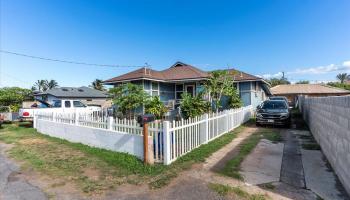 651  Linekona Pl Paukukalo, Wailuku home - photo 2 of 34