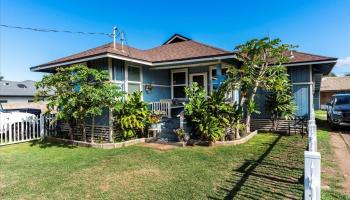 651  Linekona Pl Paukukalo, Wailuku home - photo 3 of 34