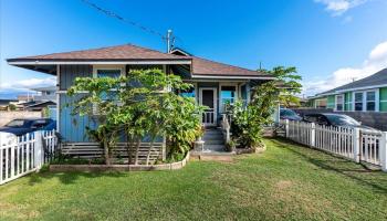 651  Linekona Pl Paukukalo, Wailuku home - photo 4 of 34