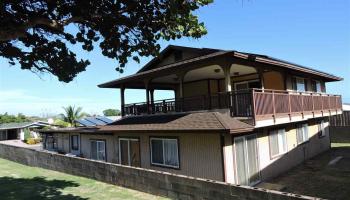 651  Pona Way , Kahului home - photo 2 of 23
