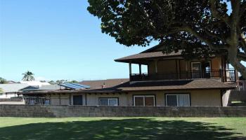 651  Pona Way , Kahului home - photo 4 of 23