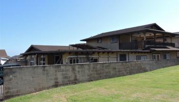 651  Pona Way , Kahului home - photo 5 of 23
