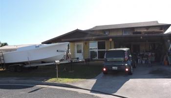 651  Pona Way , Kahului home - photo 6 of 23