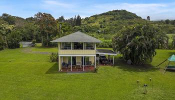 654  Kaupakalua Rd ,  home - photo 1 of 45