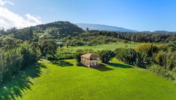 654  Kaupakalua Rd Five Corners,  home - photo 1 of 41