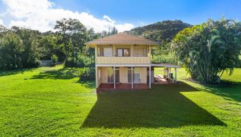 654  Kaupakalua Rd Five Corners, Haiku home - photo 4 of 41
