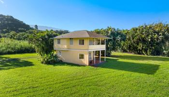 654  Kaupakalua Rd Five Corners, Haiku home - photo 5 of 41