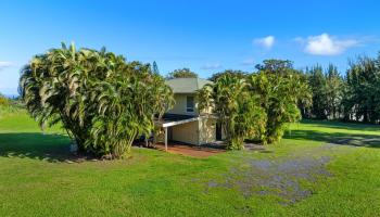654  Kaupakalua Rd Five Corners, Haiku home - photo 6 of 41