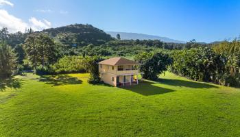 654  Kaupakalua Rd Five Corners,  home - photo 1 of 19