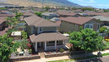 Kahoma Village condo # 89, Lahaina, Hawaii - photo 4 of 48