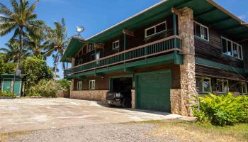 655  Kulike Rd , Haiku home - photo 2 of 30